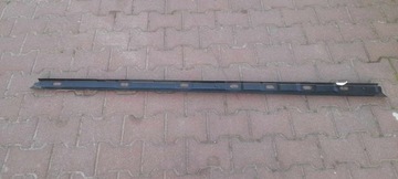 Підсилювач планки порогової wv golf viii 5h4809341 фото №1