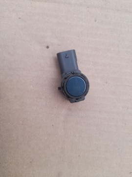 Датчик pdc volvo 32271065 фото №1