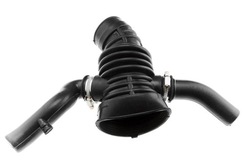 Шланг воздуха nty do chevrolet aveo kalos 1.2 фото №1