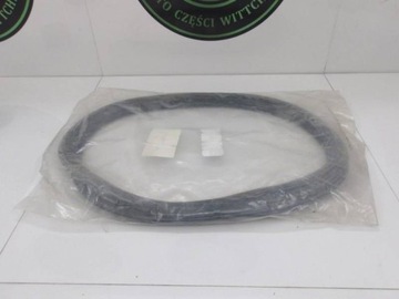 Mercedes vito w639 прокладка двері ліва фото №1