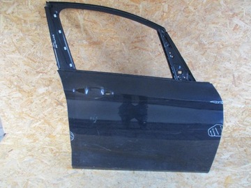 Дверь правые передние bmw 2 f45 f46 фото №1