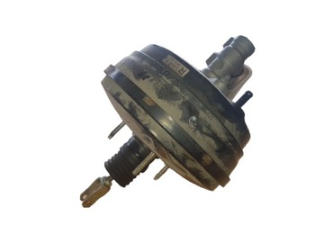 Subaru legacy 2.0 усилитель тормозные насос фото №1