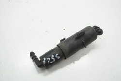 Audi a5 s5 8t распылитель лампы левый перед 8t0955101 фото №1