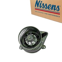 Повітродувка renault megane 1.4i 1.6 1.9 dt dti 2.0i фото №1