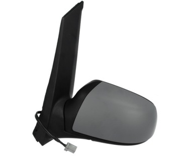 Дзеркало зовнішні ford c-max фото №1