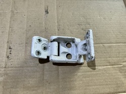 Петля дверь верхний левый зад mercedes sprinter 906 a9067400437 фото №1