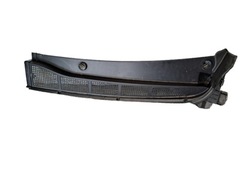 Opel vivaro 2023 r 2.0 cdti механическая коробка передач панель под лобовым стеклом левая перед фото №1