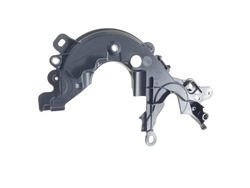 Spacetourer 16- защита корпус ремень распределительный вал 1,5 фото №1