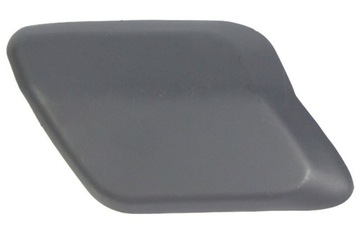 Ford mondeo mk4 заглушка склоомивача лампи права фото №1