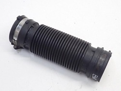 Шланг шланг труба воздуховод воздуха renault espace v 5 1.6 dci 15r фото №1