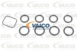 Колектор всмоктуючий v42-0826 vaico citroen фото №1