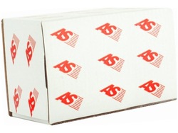 Генератор fiat argenta 2.4 panda i 0.7 132 2.0 2.4 campagnola 2.4 фото №1