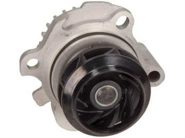 Насос воды 538003810 фото №1