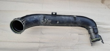 Труба повітря 04e145673f vw golf vii 1,4tsi 2016r фото №1