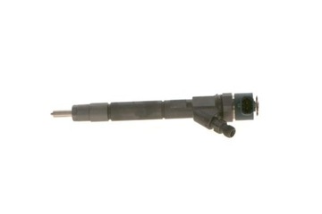 Інжектор bosch 0986435079 7701473631 фото №1