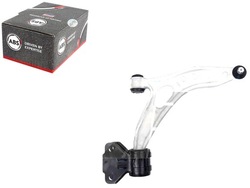 Важіль a.b.s. 211534 фото №1