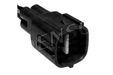 Лямбда-зонд denso dox-0363 фото №1