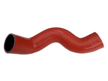 Шланг оригінальний номер a2045282382, a2045286182 mercedes клас glk x204 320 cdi 4-matic фото №1