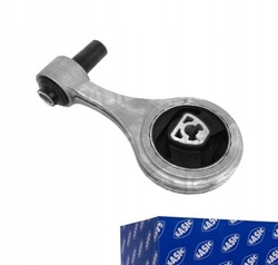 Подушка двигателя alfa romeo mito 1.4 фото №1