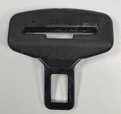 Застібка кліпса ременя smart forfour 454 6065400 фото №1