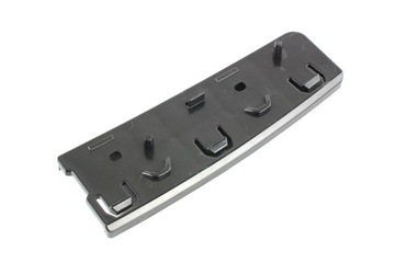 Fast кронштейн ford transit 13 решётка перед le фото №1