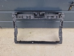 Vw passat b8 3g0 pas переднее фото №1