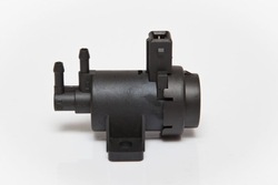 Клапан давления audi/vw 1.6/2.0tdi 14skv900 фото №1