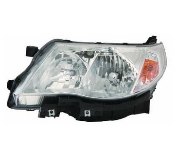 Depo subaru pr фото №1