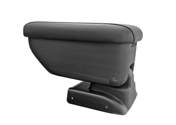 Подлокотник peugeot partner ii 08 citroen berlingo ii 08 casta armrest фото №1