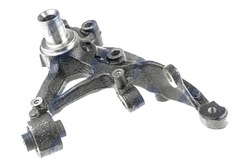 Nty поворотна опора задня vw golf vii 1.0 1.2 1.4 1.6 2.0 12- audi a3 1.2 фото №1