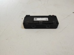 Гнездо port usb audi a6 rs6 c8 фото №1