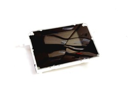 Екран дисплей монітор ford focus c-max trancit fiesta новий оригінальний номер фото №1