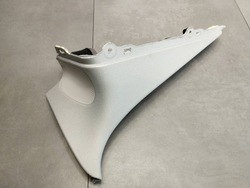 Audi a7 4g 2016 защита стойка левая 4g8867245a фото №1