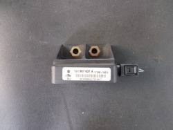 Датчик esp audi a2 фото №1