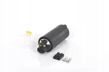 Bosch 580 314 076 фото №1