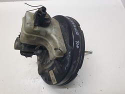 Усилитель насос тормоза vw passat b6 3c1614105d фото №1