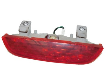 Kia picanto i 2005r світло сплав сплаву фото №1