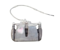 Супорт гальмівний праві перед vw passat b8 фото №1