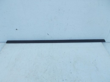 Ford focus mk2 планка двері лівий перед фото №1