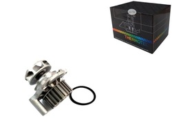 Thermotec насос водяна 068121011e 06a121011f 06a121 фото №1