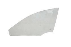 2020 mg zs скло двері передніх 26022556 фото №1