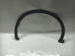 Планка крила перед передня ліва vw id 4 11a853717e фото №1