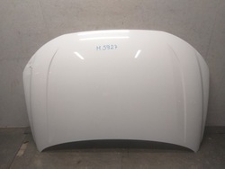 Капот audi a1 82a фото №1