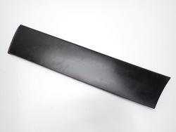 Планка захист двері лівий зад 77541-61m0 suzuki sx4 s-cross 14r фото №1