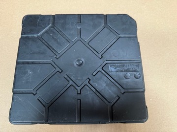 Модуль комфорта sme vw id.3, id.4, golf vii - 1ea937089 фото №1