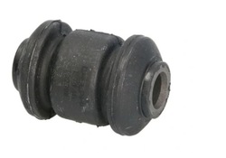 Втулки штифты рычага delphi audi a3 8l octavia фото №1