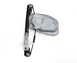 Подъемники стекло vw jetta, 06 - 10 1k5839461 фото №1