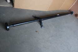 Wał кардан vw atlas v6 3.6 4x4 204kw 3qf521101e фото №1