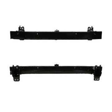 Балка усилитель бампера toyota rav4 xa30 05-09 фото №1