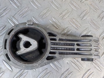 Jumpy expert proace iii 18- лапи двигателя 9816338580 фото №1